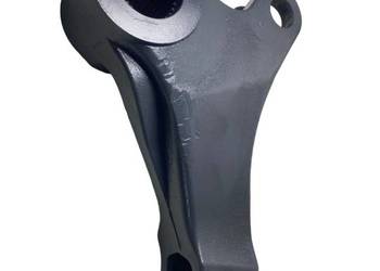 RAMIĘ PODNOŚNIKA PRAWE 903860030021 FENDT 728, 960  MASSEY