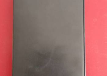 Pudełka do kaset VHS Pudełka do kaset VHS