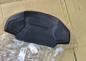 Oparcie kufra Peugeot Metropolis SW Nowe