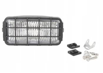 Lampa przeciwmgielna WESEM HP2.10045.01