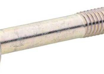 Śruba kołnierzowa M8x55 957010805500