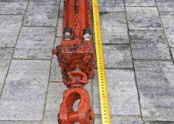 Siłownik mtz 80/ 82