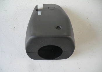 Ford Mondeo MK5 Osłona kolumny kierownicy