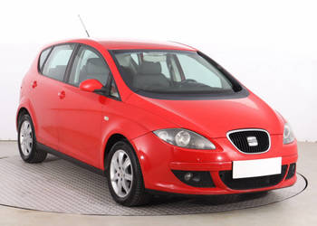 Seat Altea 1.9 TDI