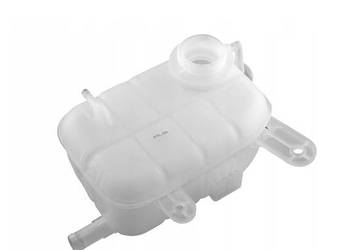 Opel Mokka 12-19 zbiorniczek wyrównawczy NOWY