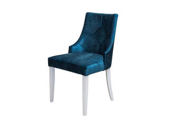 Krzesło Glamour CELINE