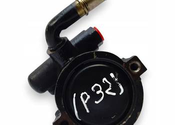 POMPA WSPOMAGANIA Alfa Romeo 147 156 159 GT Fiat Stilo 1.9 JTD 26103252FK