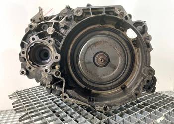 SKRZYNIA BIEGÓW VW TOURAN HJP 2.0 140KM 03-10