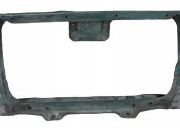 PAS PRZÓD WZMOCNIENIE NISSAN PATROL K260 K160