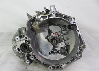 SKRZYNIA BIEGÓW OPEL ASTRA IV J 1.4 Turbo M320FAM0