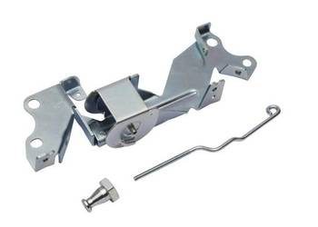 Dźwignia sterowania 808454