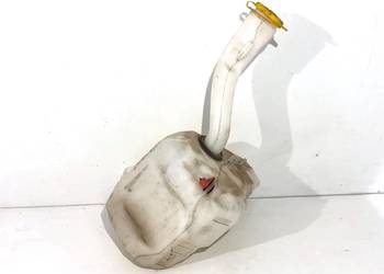 ZBIORNIK SPRYSKIWACZY OPEL CORSA D Hatchback 06-14 1.0 60KM 55702892