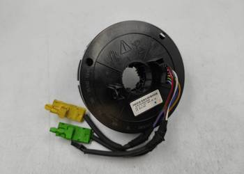 Taśma Kierownicy Mercedes CLK W209 A0004640618 A2095400145