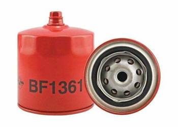 BF1361 Filtr paliwa Baldwina