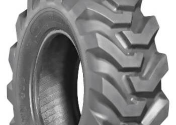 Opony 12.5/80-18 MRL ATU410 Super Cat