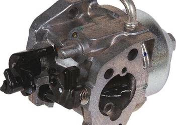 Gaźnik BE52B D Honda 16100ZG9M12