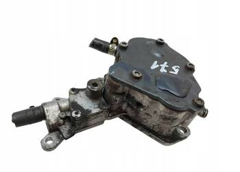 POMPA VACUM 038145209K LUK 1.9 TDI Skoda Superb I (2001-2008)