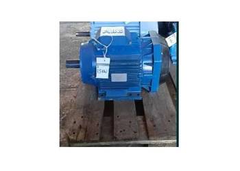 Silnik elektryczny ABB 7,5KW