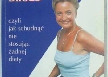 Metoda Małgorzaty Drozd Czyli Jak Schudnąć
