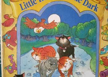 Angielskie książki dla dzieci outlet prezenty Warszawa Praga