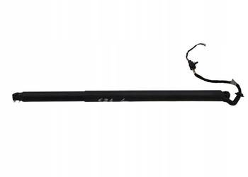 SIŁOWNIK KLAPY KLAPY BAGAŻNIKA LEWY KOMBI 3V9827851B Skoda Superb III