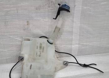 FORD C-MAX II MK2 zbiorniczek spryskiwaczy AV61-17B6130AB