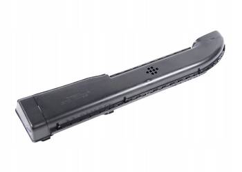 VOLVO C30 C70 S40 V50 dolot do obudowy filtra powietrza OE