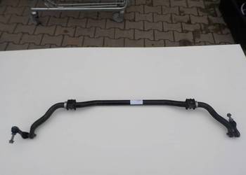 STABILIZATOR PRZEDNI INFINITI Q50 HYBRID
