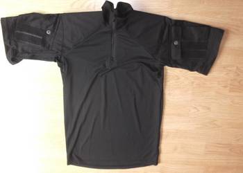 Bluza taktyczna Viper - M