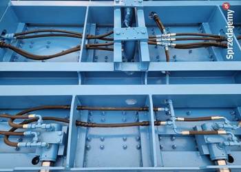 FORMA PŁYTA DROGOWA 18X300X150 CGM VIBROCAST IMER