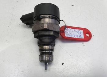 Volvo S60 I V70 II 2.4 D5 CZUJNIK PALIWA zawór 0281002712