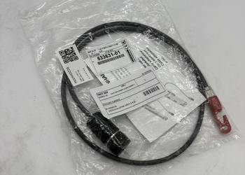 Heidenhain 533631-01 Cable adapter