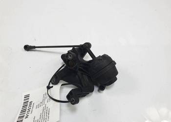 NASTAWNIK AUDI S8 D4 B079462K