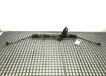 PRZEKŁADNIA KIEROWNICZA MAGLOWNICA SUBARU OUTBACK III 2.5 165KM Kombi