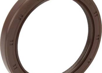 Pierścień uszczelniający 821328