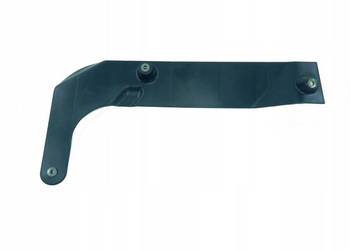 UCHWYT MOCOWANIE LEWY TYŁ FIAT PUNTO 99-03 ASO