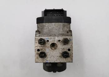 Pompa ABS ESP Ford Transit MK6 3C11-2C285-AA 0273004664