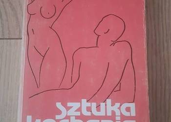 Michalina Wisłocka - Sztuka kochania