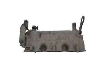 KOLEKTOR SSĄCY AUDI A4 B6 A6 C5 VW PASSAT B5 FL SUPERB 2.5 TDI 059129713Q