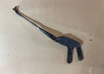 A2208200044 ramie wycieraczki prawy przód mercedes s w220