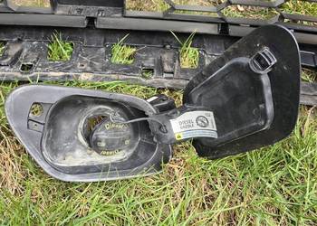 Klapka wlewu paliwa Vw Golf VII