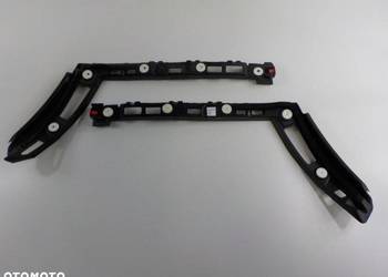ŚLIZG MOCOWANIE TYŁ 20972996 OPEL INSIGNIA