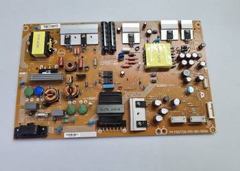 Zasilacz Philips 715G7720-P01-001-002M