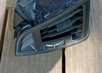 Kratka nawiewu lewa przód Ford Grand C-Max ll Kuga MK2 Oryginał 7463-000