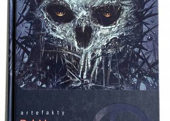 Hyperion - Simons Dan