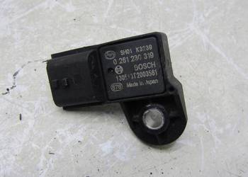MAP SENSOR MAZDA CX5 CX-5 KE I 2.2 D SH01 K3239