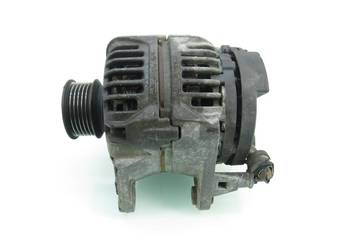 ALTERNATOR AUDI A3 (8L1) 1.8 - AGN 028903028D 0124325003 
