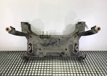 BELKA POD SILNIK FORD KUGA II 1.5 150KM SANKI