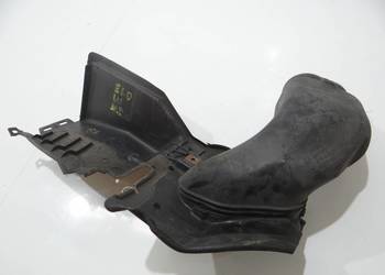 KANAŁ WLOT POWIETRZA BMW E60 E61 LCI M PAKIET N47 7796692