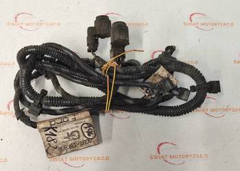 GALAXY MK2 II 06r wiązka czujników PDC 6G9T-152K868GF